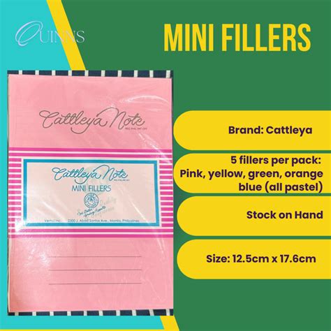 cattleya fillers|Shop cattleya filler for Sale on Shopee Philippines.